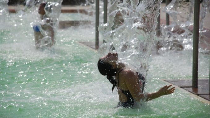 rccione terme