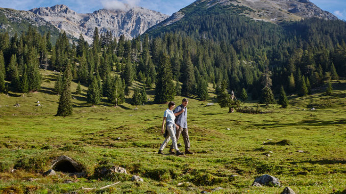 csm_Interalpen-Hotel-Wandern-Tirol_5e602ceac3