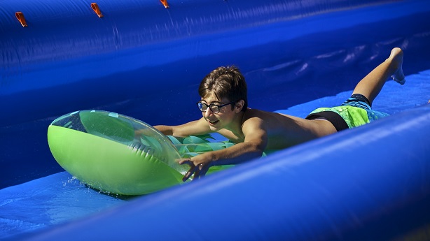 AcquaSpeed23