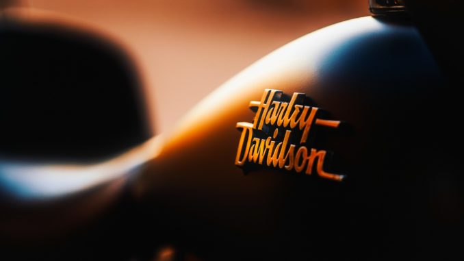 harley-davidson-1905281_1920