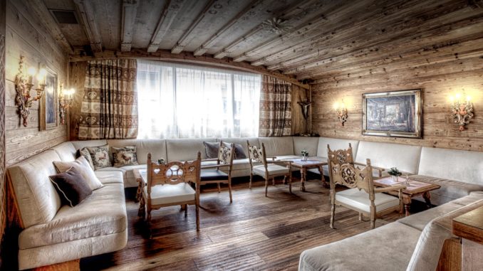 alpine-hotel-tyrol