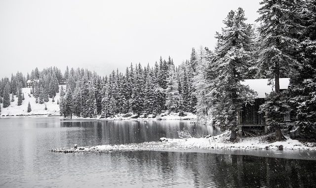 lake-misurina-1927570_640
