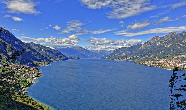 landscape-1943230_640