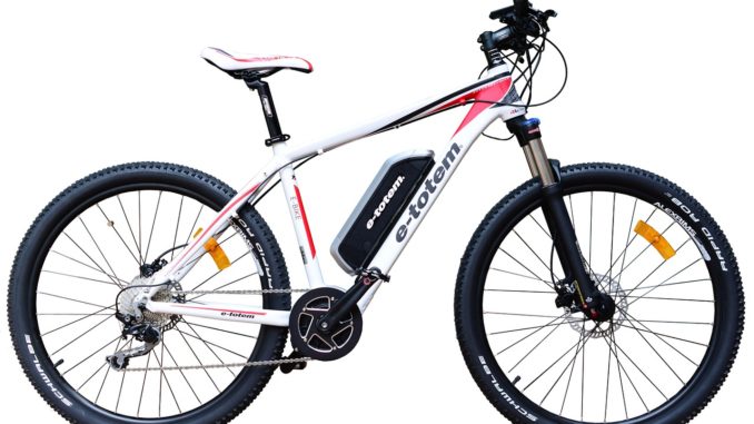mountain-bike-1531262_1280