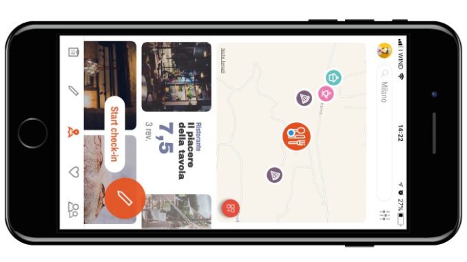 foodiestrip-check-in-black
