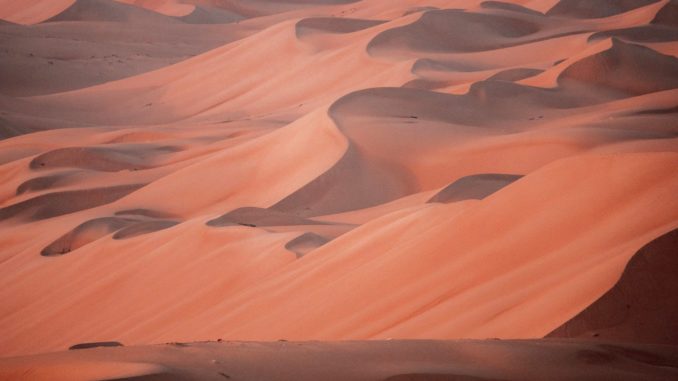 Oman_deserto