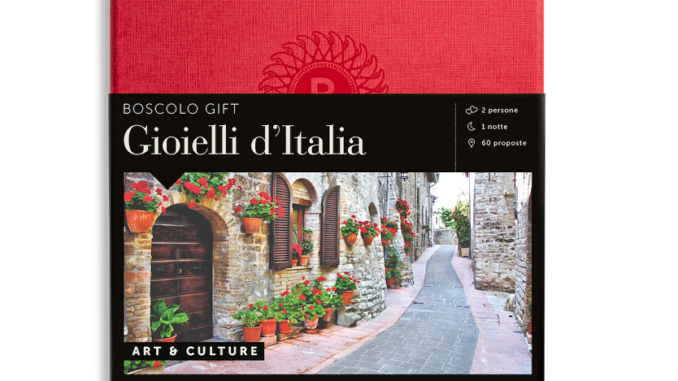 gioielli-d'italia
